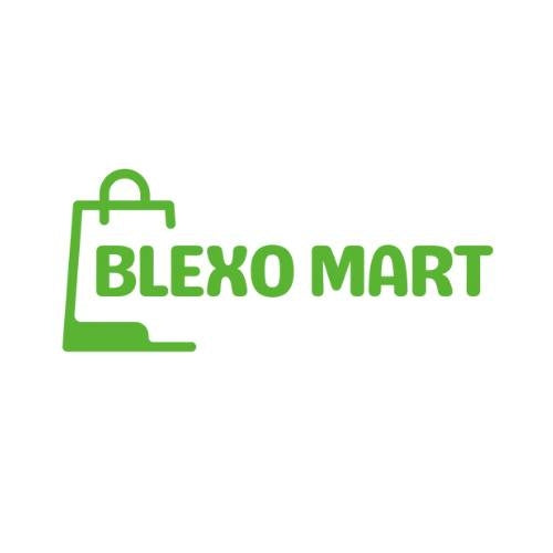 Blexo Mart