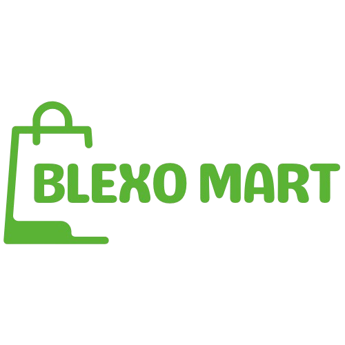 Blexo Mart